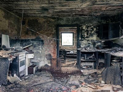 About Tempe Emergency Water Damage Services Pros - emergency water damage services experts in Tempe